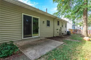 37888 N Doovys St, Avon, OH 44011 - Photo 42