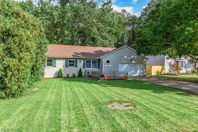 37888 N Doovys Street, Avon, OH 44011 - Photo 1