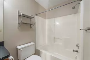 37888 N Doovys St, Avon, OH 44011 - Photo 28