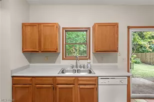 37888 N Doovys St, Avon, OH 44011 - Photo 16