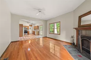37888 N Doovys St, Avon, OH 44011 - Photo 22