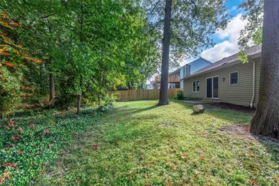 37888 N Doovys Street, Avon, OH 44011 - Photo 44