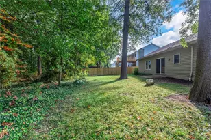 37888 N Doovys St, Avon, OH 44011 - Photo 44