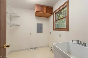 37888 N Doovys St, Avon, OH 44011 - Photo 20