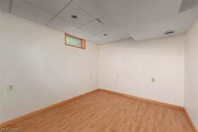 37888 N Doovys Street, Avon, OH 44011 - Photo 38
