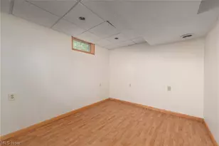 37888 N Doovys St, Avon, OH 44011 - Photo 38