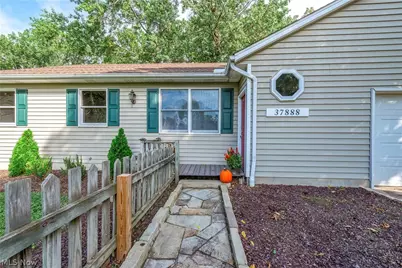 37888 N Doovys Street, Avon, OH 44011 - Photo 6