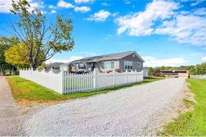 7151 Wheeler Drive, Cambridge, OH 43725 - Photo 6