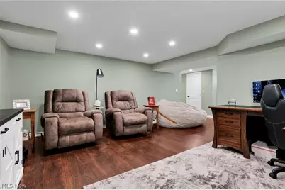 7151 Wheeler Drive, Cambridge, OH 43725 - Photo 40