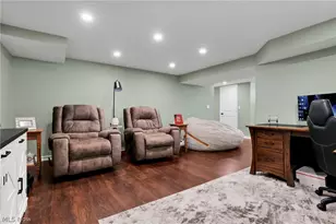 7151 Wheeler Dr, Cambridge, OH 43725 - Photo 40