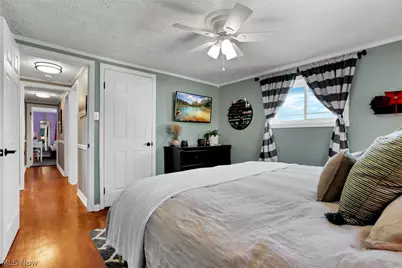 7151 Wheeler Drive, Cambridge, OH 43725 - Photo 24