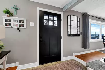 7151 Wheeler Drive, Cambridge, OH 43725 - Photo 10