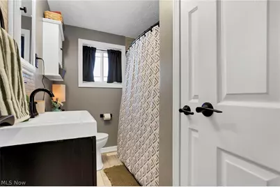 7151 Wheeler Drive, Cambridge, OH 43725 - Photo 26