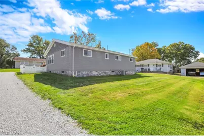 7151 Wheeler Drive, Cambridge, OH 43725 - Photo 44
