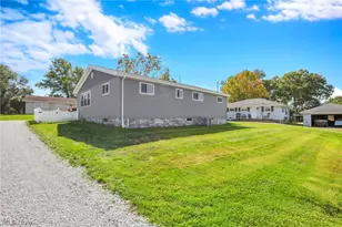 7151 Wheeler Dr, Cambridge, OH 43725 - Photo 44