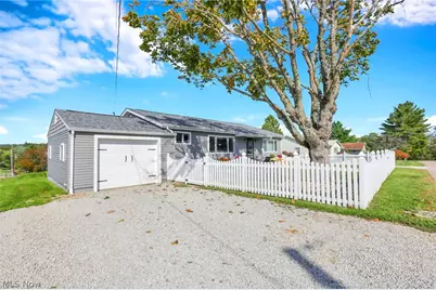 7151 Wheeler Drive, Cambridge, OH 43725 - Photo 4