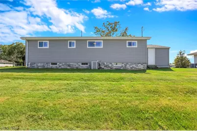 7151 Wheeler Drive, Cambridge, OH 43725 - Photo 46