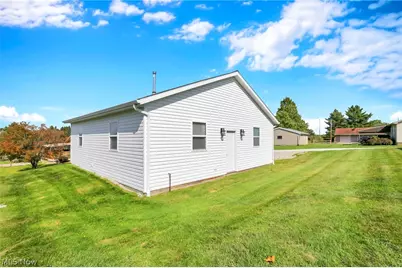 7151 Wheeler Drive, Cambridge, OH 43725 - Photo 48