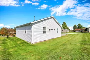 7151 Wheeler Dr, Cambridge, OH 43725 - Photo 48