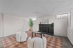 9205 Clearway St NW, Massillon, OH 44647 - Photo 28