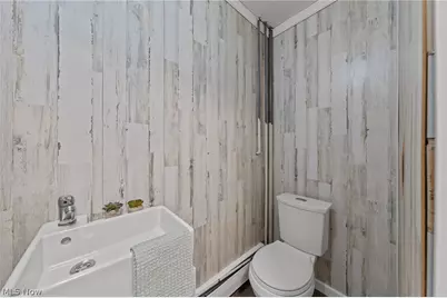 9205 Clearway Street NW, Massillon, OH 44647 - Photo 26