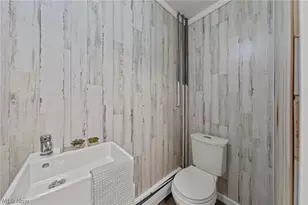 9205 Clearway St NW, Massillon, OH 44647 - Photo 26