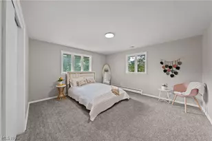 9205 Clearway St NW, Massillon, OH 44647 - Photo 20