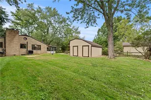 9205 Clearway St NW, Massillon, OH 44647 - Photo 4