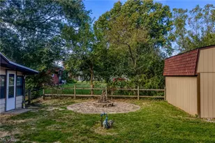 9205 Clearway St NW, Massillon, OH 44647 - Photo 38