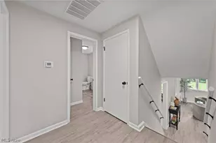 9205 Clearway St NW, Massillon, OH 44647 - Photo 18