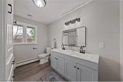 9205 Clearway Street NW, Massillon, OH 44647 - Photo 22