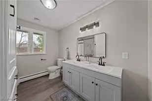 9205 Clearway St NW, Massillon, OH 44647 - Photo 22