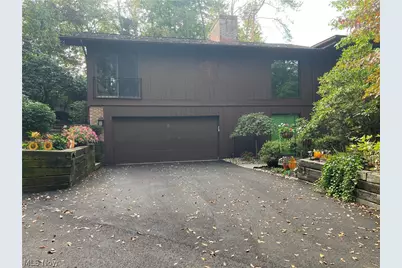 1936 Hemlock Drive, Kent, OH 44240 - Photo 2