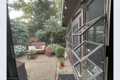 1936 Hemlock Drive, Kent, OH 44240 - Photo 6