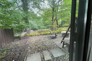 1936 Hemlock Dr, Kent, OH 44240 - Photo 22