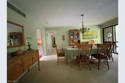 1936 Hemlock Drive, Kent, OH 44240 - Photo 20