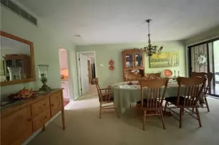 1936 Hemlock Dr, Kent, OH 44240 - Photo 20