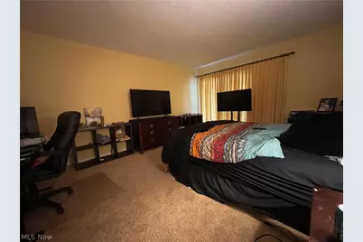 1936 Hemlock Drive, Kent, OH 44240 - Photo 26