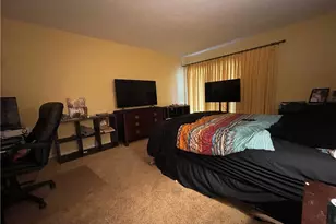 1936 Hemlock Dr, Kent, OH 44240 - Photo 26
