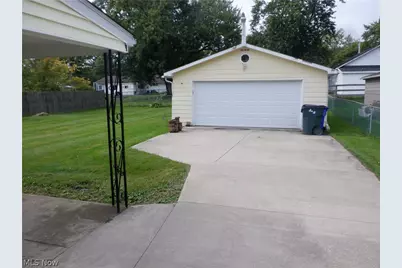 10375 Wellington Road, Streetsboro, OH 44241 - Photo 4