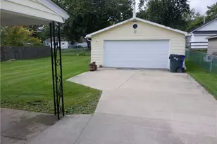 10375 Wellington Rd, Streetsboro, OH 44241 - Photo 4