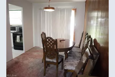 10375 Wellington Road, Streetsboro, OH 44241 - Photo 14