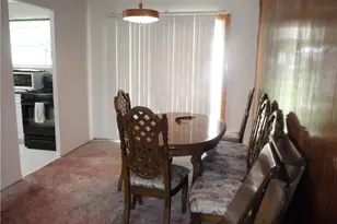 10375 Wellington Rd, Streetsboro, OH 44241 - Photo 14