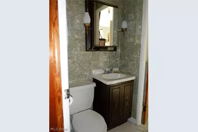 10375 Wellington Road, Streetsboro, OH 44241 - Photo 6