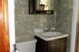 10375 Wellington Rd, Streetsboro, OH 44241 - Photo 6