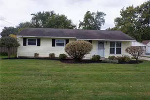 10375 Wellington Rd, Streetsboro, OH 44241 - Photo 1