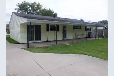 10375 Wellington Road, Streetsboro, OH 44241 - Photo 2