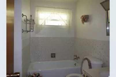 10375 Wellington Road, Streetsboro, OH 44241 - Photo 8