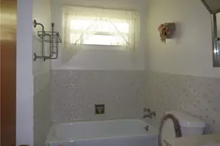 10375 Wellington Rd, Streetsboro, OH 44241 - Photo 8