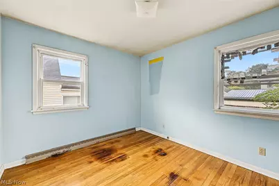 424 Tompkins Avenue, Akron, OH 44305 - Photo 16